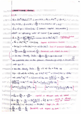 TAKEHOMEEXAM-HECHO.pdf