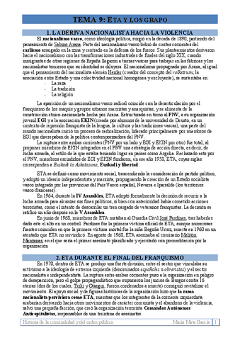 TEMA-9.-ETA-y-los-GRAPO.pdf