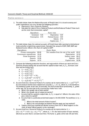 Homework-1-Enunciados.pdf
