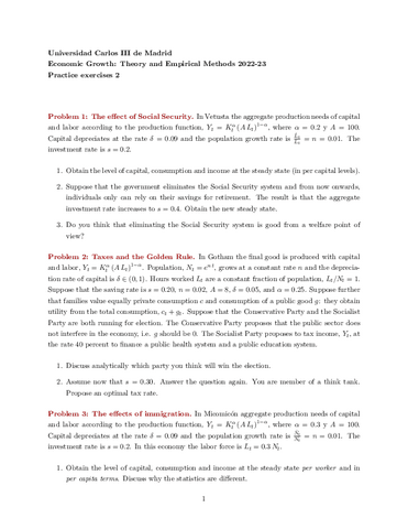 Homework-2-Enunciados.pdf