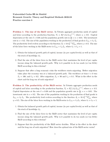 Homework-3-Enunciados.pdf