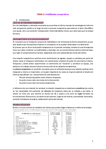 TEMA-2-Habilidades-terapeuticas.pdf