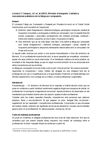 Lectura-7.pdf