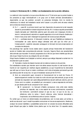 Lectura-5.pdf