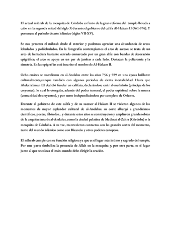 COMENTARIO-DE-IMAGEN-mihrab-de-la-mezquita-de-Cordoba.pdf