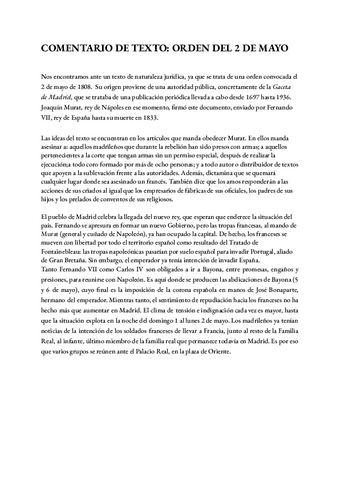 COMENTARIO-DE-TEXTO.-ORDEN-DEL-2-DE-MAYO.pdf
