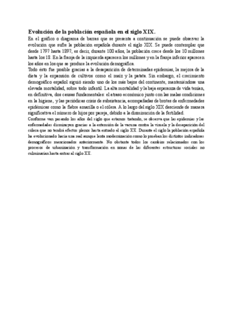 Comentario-de-grafico-Evolucion-de-la-poblacion-espanola-en-el-siglo-XIX..pdf