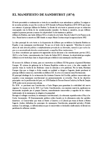 Comentario-de-texto-EL-MANIFIESTO-DE-SANDHURST-1874.pdf