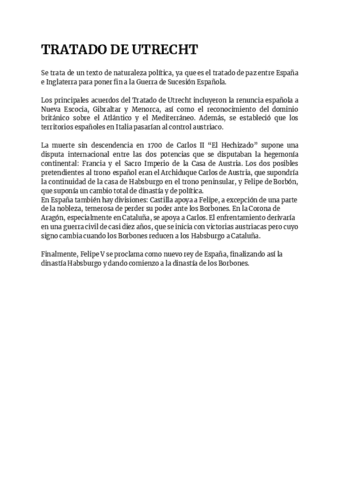 Comentario-de-texto-TRATADO-DE-UTRECHT.pdf