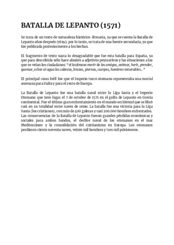 Comentario-de-texto-BATALLA-DE-LEPANTO-1571.pdf