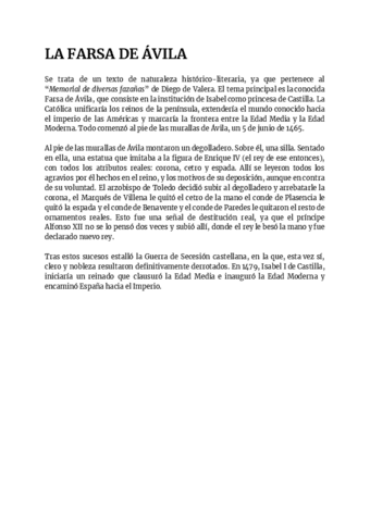 Comentario-de-texto-LA-FARSA-DE-AVILA.pdf