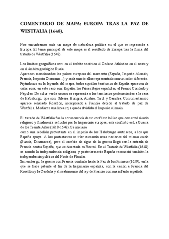COMENTARIO-DE-MAPA-EUROPA-TRAS-LA-PAZ-DE-WESTFALIA-1648..pdf
