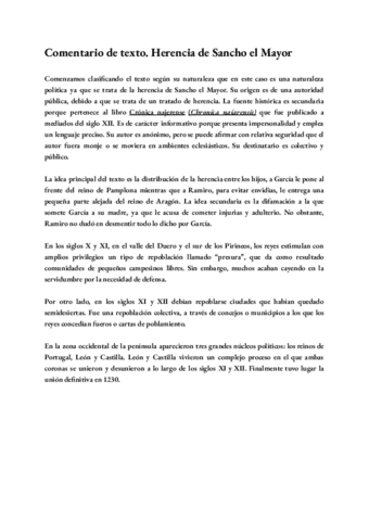 Comentario-de-texto.-Herencia-de-Sancho-el-Mayor.pdf