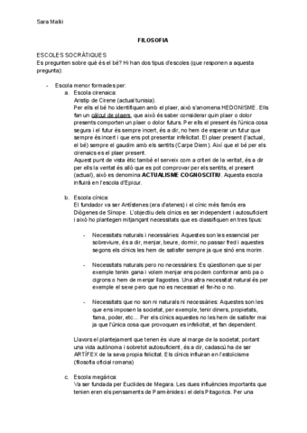 Apuntes-filosofia-1-trimestre.pdf