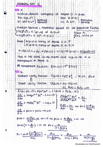 MICRO-Problem-Set-2.pdf