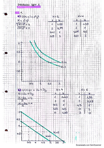 MICRO-Problem-Set-1.pdf