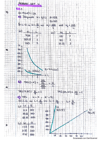 MICRO-Problem-Set-4.pdf