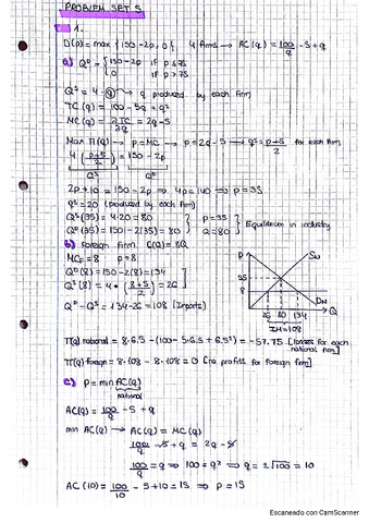 MICRO-Problem-Set-5.pdf