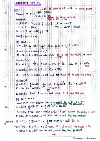 MICRO-Problem-Set-3.pdf