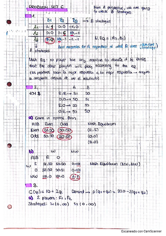 MICRO-Problem-Set-6.pdf