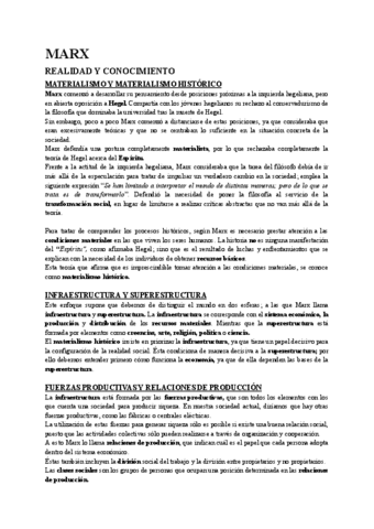 MARX.pdf