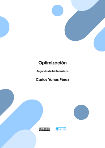 Optimizacion.pdf