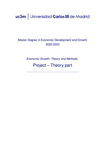 EMPIRICALPROJECT.pdf