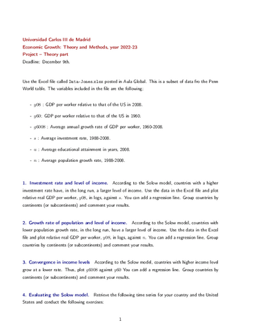projecttheory.pdf