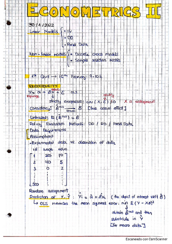 ECON.-II-1st-Part.pdf