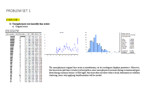 PROBLEMSET1.pdf