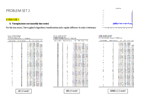 PROBLEMSET2.pdf