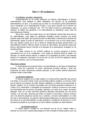 Tema-1-El-ciudadano.pdf