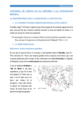 1.-LENTRADA-DE-GRECIA-EN-LA-HISTORIA-I-LA-CIVILITZACIO-MINOICA.pdf