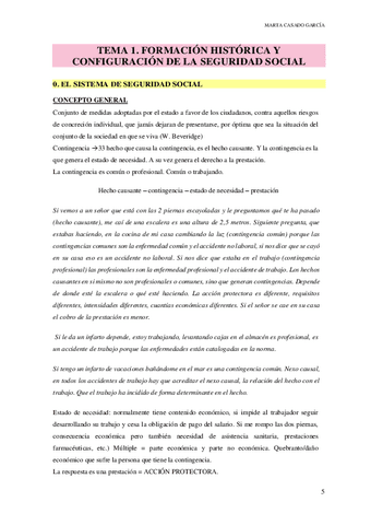 Tema-1.pdf