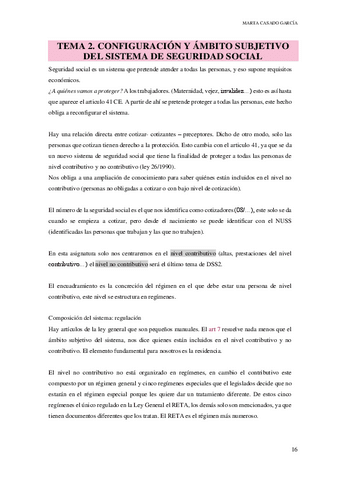 Tema-2.pdf