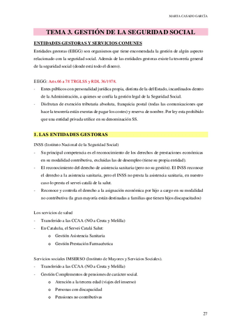 Tema-3.pdf