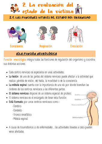 Tema-2-Evaluacion-del-estado-de-la-victima.pdf