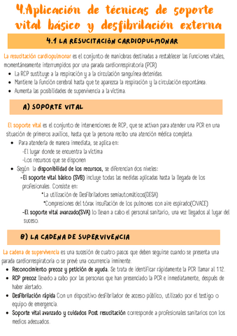 Tema-4-Aplicacion-de-tecnicas-de-SVB-y-desfibrilacion-externa.pdf