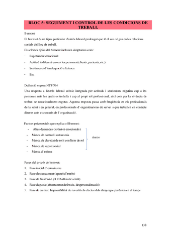 Bloque-5.pdf