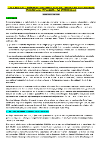 TEMA-3.-EL-ESTATUTO-JURIDICO-DEL-EMPRESARIO-I.-CAPACIDAD-Y-LIMITACIONES.-RESPONSABILIDAD-DEL-EMPRESARIO.-CONTABILIDAD.pdf