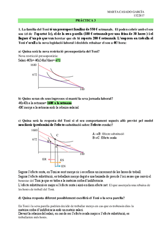 Practica-3-Entrega.pdf