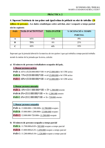 PRACTICA-2-ENTREGAR.pdf