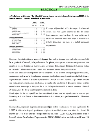PRACTICA-4-ENTREGA.pdf