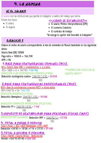 Tema-4-La-nomina.pdf