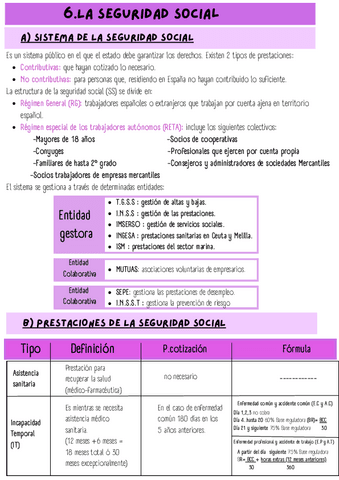 Tema-6-La-seguridad-social.pdf