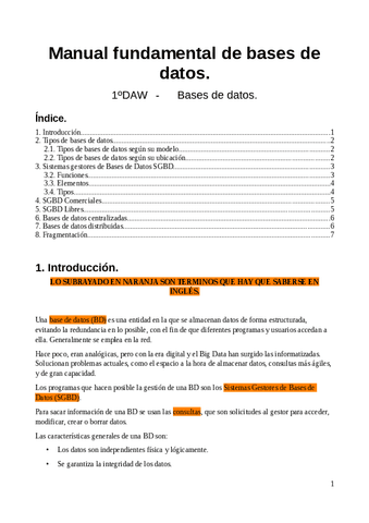 RA1-MANUAL-FUNDAMENTAL-BASES-DE-DATOS.pdf