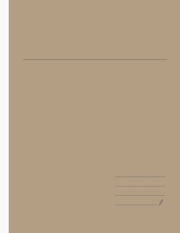 Ejercicios-Voluntarios-resueltos.pdf