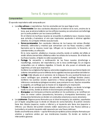 Tema-6.-Aparato-respiratorio.pdf