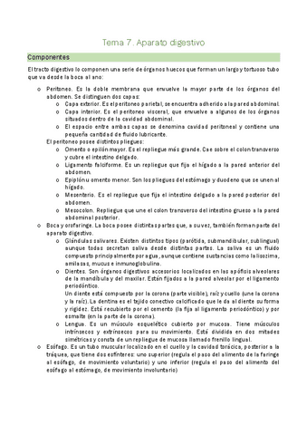 Tema-7.-Aparato-digestivo.pdf