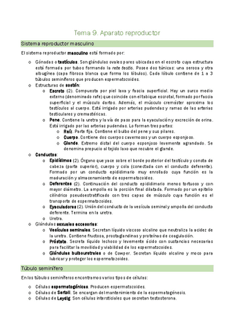 Tema-9.-Aparato-reproductor.pdf